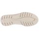 4. Skechers Slip-Ins On The Go Flex - Camellia 138181-NUDE Beżowe 36