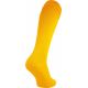 Getry Nike Classic II Cush Over-the-Calf SX5728-740 w kolorze żółtym z systemem Dri-Fit
