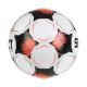 3. Piłka nożna Select Numero 10 v26 FIFA Basic biało-czerwona 110054/1021187