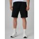 3. Spodenki casual męskie 4F 4FRSS26TSHOM0929-20S
