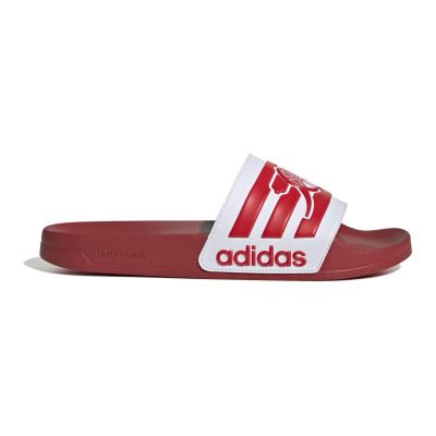 Klapki adidas Adilette Shower Arsenal Londyn JS4962