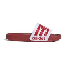 Klapki adidas Adilette Shower Arsenal Londyn JS4962