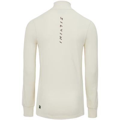 2. Bluza damska SILVINI Women Sweatshirt ARESTINA