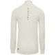 2. Bluza damska SILVINI Women Sweatshirt ARESTINA