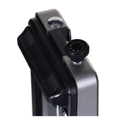 25. Ostrzałka Work Sharp Professional Precision Adjust