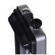 25. Ostrzałka Work Sharp Professional Precision Adjust