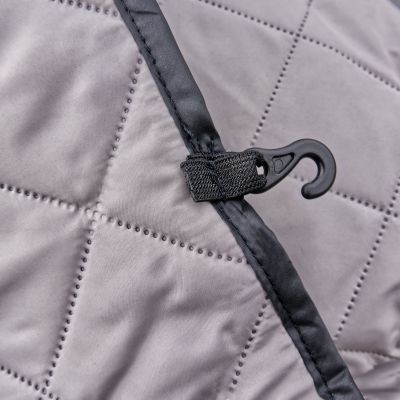 2. OFFLANDER IZOLACJA DO NAMIOTU FOLD 4