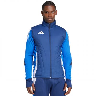 2. Kamizelka adidas Tiro 24 Competition Winterized M IY0119