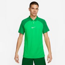 Koszulka Nike Polo Academy Pro SS M DH9228 329