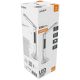 3. Avide ABLDL-CALENDAR-5W lampa stołowa LED Biały