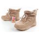 19. Buty Lee Cooper W LCJ-24-03-3062L