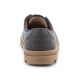 6. Palladium Dunelite MOC CUSH 04660-008 Black