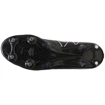 5. Buty piłkarskie Puma Future 7 Match MxSG M 107714 02