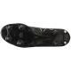 5. Buty piłkarskie Puma Future 7 Match MxSG M 107714 02