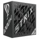 24. ASUS ROG -STRIX-1200P-GAMING-E moduł zasilaczy 1200 W 20+4 pin ATX ATX Czarny, Wielobarwny