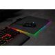 12. Mysz Corsair SCIMITAR ELITE MOBA/MMO RGB Black