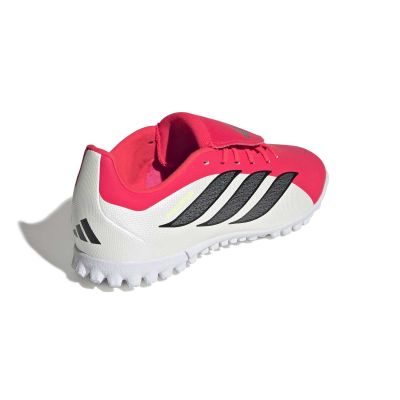 4. Buty adidas Junior Predator Club TF KJ1317