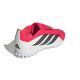4. Buty adidas Junior Predator Club TF KJ1317