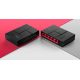 8. Switch Mercusys MS105G
