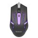 2. DEFENDER MYSZ HIT MB-601 OPTIC LED 1200DPI 4P 52601