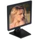 MONITOR DOTYKOWY VGA, HDMI, AUDIO VM-T170 17 " VILUX