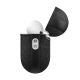 8. Etui Spigen Urban Fit na AirPods Pro 3 - czarne