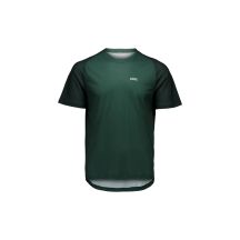 Koszulka rowerowa POC M's Motion Air S/S Jersey zielony