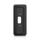 14. Ubiquiti UISP UACC-G4 Doorbell Pro PoE-Gang Box Czarny