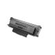 2. Pantum TL-425H kaseta z tonerem 1 szt. Oryginalny Czarny