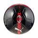 2. Piłka nożna Puma AC Milan Prematch 84544 07