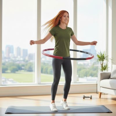 15. ARS DRĄŻEK DO WYCIĄGU 50 CM