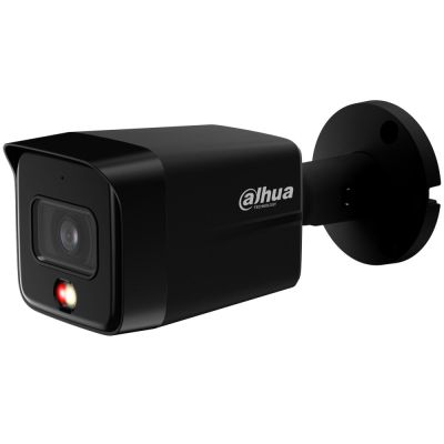 5. KAMERA IP DAHUA IPC-HFW1639TC-A-IL-0280B-S6