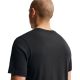 5. Koszulka męska Nike PSG Essential czarna IM1664 010