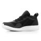 14. Adidas Gymbreaker 2 W BB3261