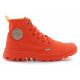 11. Buty Palladium Pampa Monopop M 09140-651-M