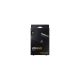 7. Dysk SSD Samsung 870 EVO MZ-77E4T0B/EU 4TB SATA