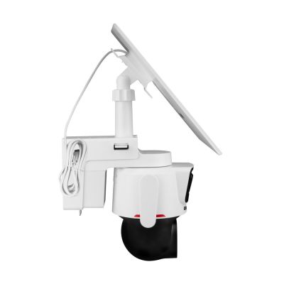 6. Kamera IP 4G BCS-L-SIP1336FCL5-Ai-4G(SET)
