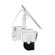 6. Kamera IP 4G BCS-L-SIP1336FCL5-Ai-4G(SET)