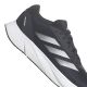 10. Buty do biegania adidas Duramo SL M IE9690