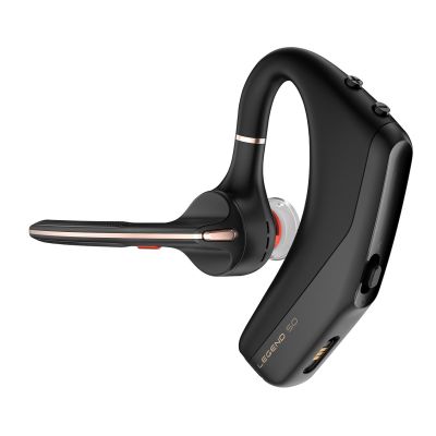 2. Poly Zestaw słuchawkowy Voyager Legend 50