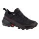 Buty Salomon Cross Hike 2 GTX W 417305