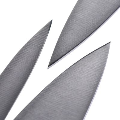 4. Zestaw 2 noży ZWILLING Four Star 35175-000-0