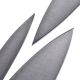 4. Zestaw 2 noży ZWILLING Four Star 35175-000-0