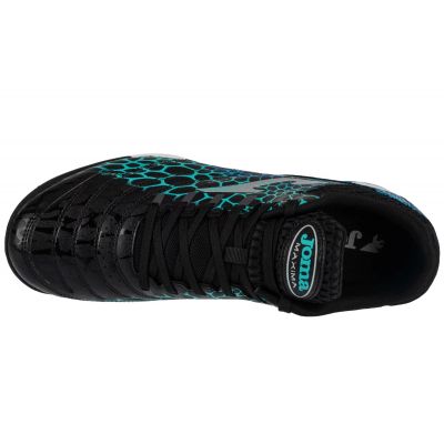 3. Buty piłkarskie Joma Maxima 2531 TF M MAXS2531TF