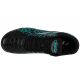 3. Buty piłkarskie Joma Maxima 2531 TF M MAXS2531TF
