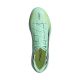 4. Buty piłkarskie adidas F50 Hyperfast League TF KJ3435