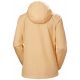 6. Kurtka Helly Hansen Salt Stripe Windbreaker W 34455 316