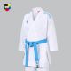 2. Kimono do karate Extera Kumite WKF | MOOTO