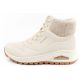 3. Buty Skechers Uno Rugged W 167988/NAT