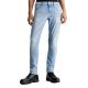 12. Jeansy Calvin Klein Jeans Slim M J30J324200
